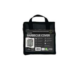 Square Barbecue Premium Super Tough Cover - thumbnail 3