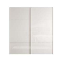 Wiemann Altena Sliding Wardrobe - thumbnail 2