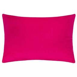 Paoletti Keela Rectangle Cushion - thumbnail 5