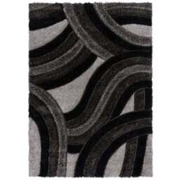 Indulgence Dune Rug - thumbnail 5