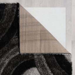 Indulgence Dune Rug - thumbnail 3