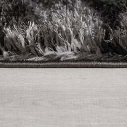 Indulgence Dune Rug - thumbnail 4