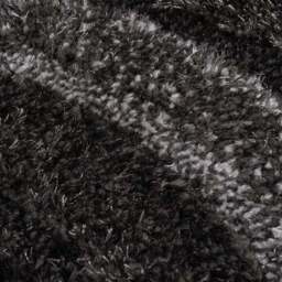 Indulgence Dune Rug - thumbnail 2