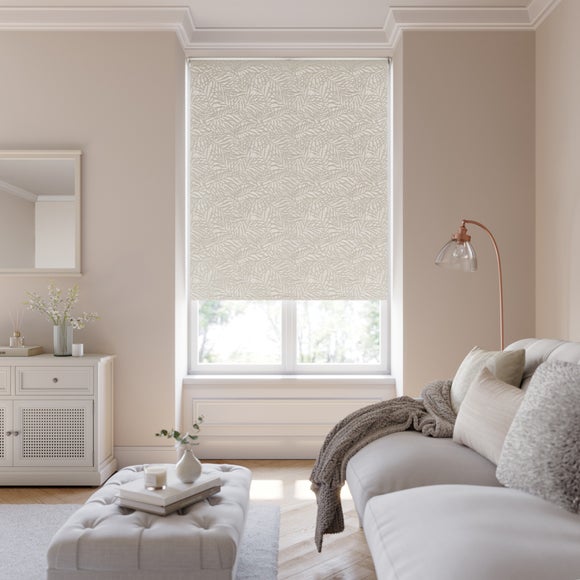 Zen Made to Measure Roller Blind - image 1