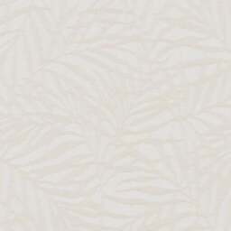Zen Made to Measure Roller Blind - thumbnail 2