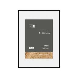 Nielsen Skava Photo Frame - thumbnail 1