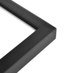 Nielsen Skava Photo Frame - thumbnail 3