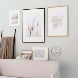 Nielsen Skava Photo Frame - thumbnail 2
