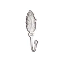 Mix and Match Feather Curtain Tieback Hooks - thumbnail 1