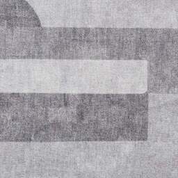Whisper Geometric Rug - thumbnail 2