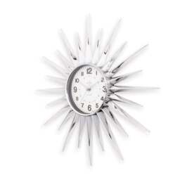 Acctim Stella Wall Clock - thumbnail 3