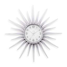 Acctim Stella Wall Clock - thumbnail 1