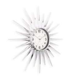 Acctim Stella Wall Clock - thumbnail 2