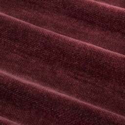 Yard Chenille Pencil Pleat Curtains - thumbnail 3