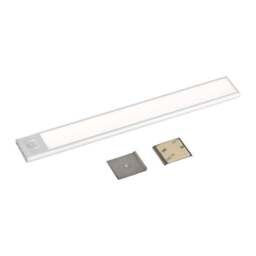 V-TAC 2W PIR Motion Sensor LED Cabinet Light - thumbnail 5
