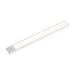 V-TAC 2W PIR Motion Sensor LED Cabinet Light - thumbnail 3