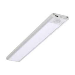 V-TAC 2W PIR Motion Sensor LED Cabinet Light - thumbnail 4