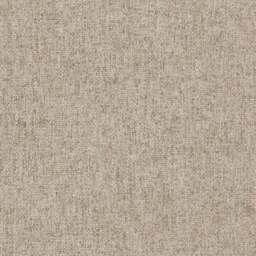 Luna Blackout Made to Measure Roller Blind - thumbnail 2