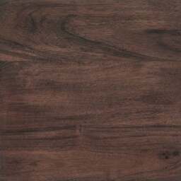 Haider Plinth Side Table, Acacia Wood - thumbnail 5