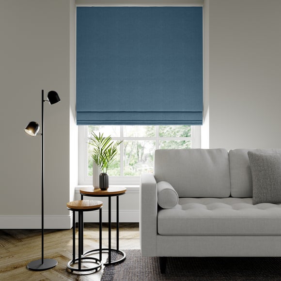 Rothley Made to Measure Roman Blind - image 1