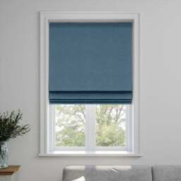 Rothley Made to Measure Roman Blind - thumbnail 3