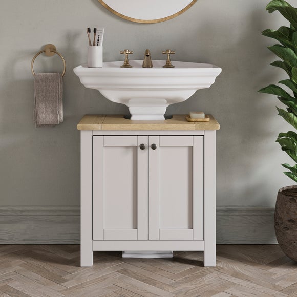 Olney Under Sink Cabinet - image 1