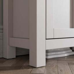 Olney Under Sink Cabinet - thumbnail 5