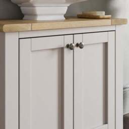 Olney Under Sink Cabinet - thumbnail 4