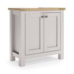 Olney Under Sink Cabinet - thumbnail 6