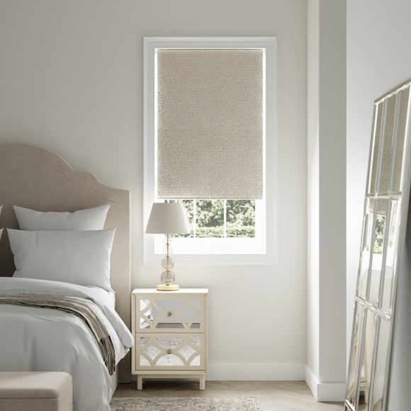 Crayton Blackout Roller Blind - image 1