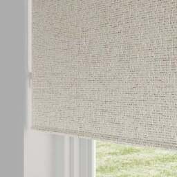 Crayton Blackout Roller Blind - thumbnail 5