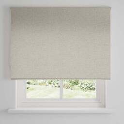 Crayton Blackout Roller Blind - thumbnail 4