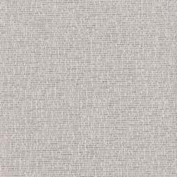 Crayton Blackout Roller Blind - thumbnail 2
