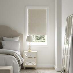 Crayton Blackout Roller Blind