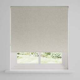 Crayton Blackout Roller Blind - thumbnail 3