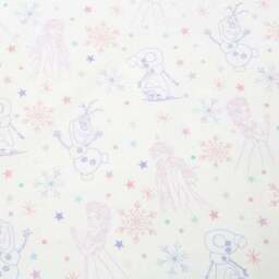 Frozen Fitted Sheet - thumbnail 2