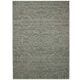 Tyra Traditional Rug - thumbnail 5