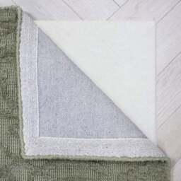 Tyra Traditional Rug - thumbnail 3