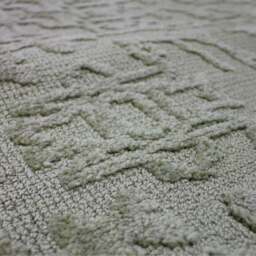 Tyra Traditional Rug - thumbnail 2