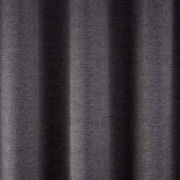 Annie Jacquard Eyelet Curtains - thumbnail 3