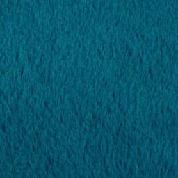 Ivy Luxury Supersoft Faux Fur Rug - thumbnail 2