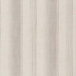 Churchgate Padstow Made to Measure Roman Blind - thumbnail 2