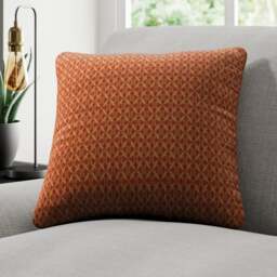 Soho Made to Order Cushion Cover - thumbnail 1
