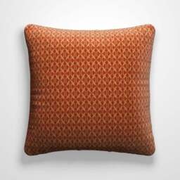 Soho Made to Order Cushion Cover - thumbnail 2