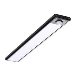 V-TAC 2W PIR Motion Sensor LED Cabinet Light - thumbnail 4