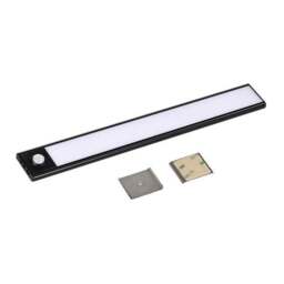 V-TAC 2W PIR Motion Sensor LED Cabinet Light - thumbnail 5