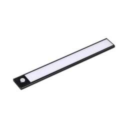 V-TAC 2W PIR Motion Sensor LED Cabinet Light - thumbnail 3