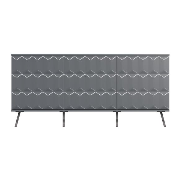 Elevate SMART LED Sideboard - image 1