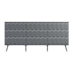 Elevate SMART LED Sideboard - thumbnail 1