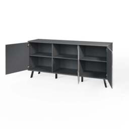 Elevate SMART LED Sideboard - thumbnail 3